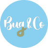 Bug & Co